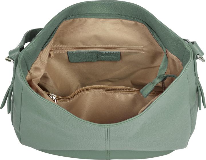 Produktbild Cluty Shopper