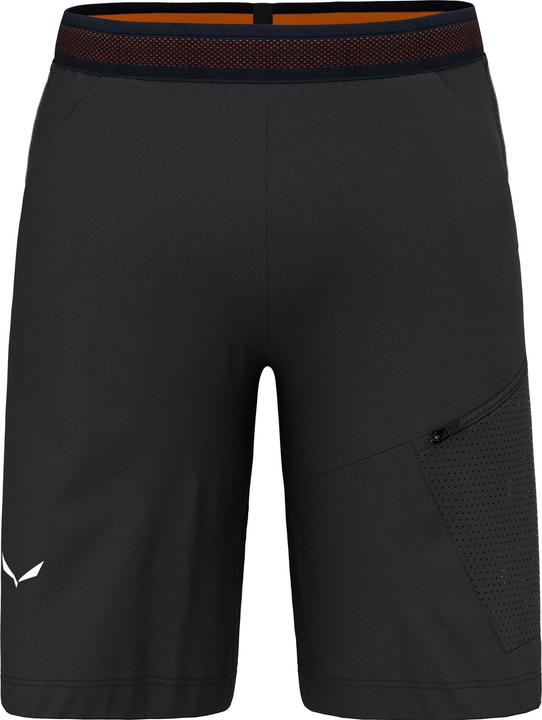 Image du produit Salewa Short de cargo Pedroc 2 Durastretch (M)