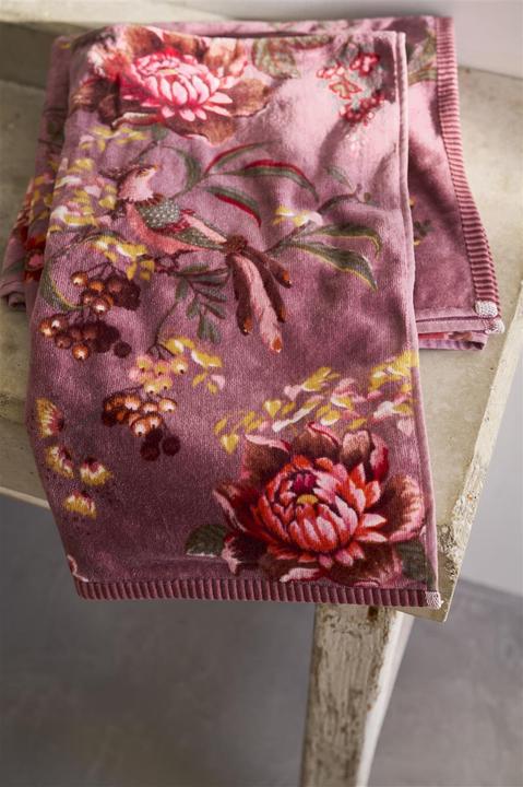 Immagine prodotto PIP Studio Giardino Segreto (30 x 50 cm)