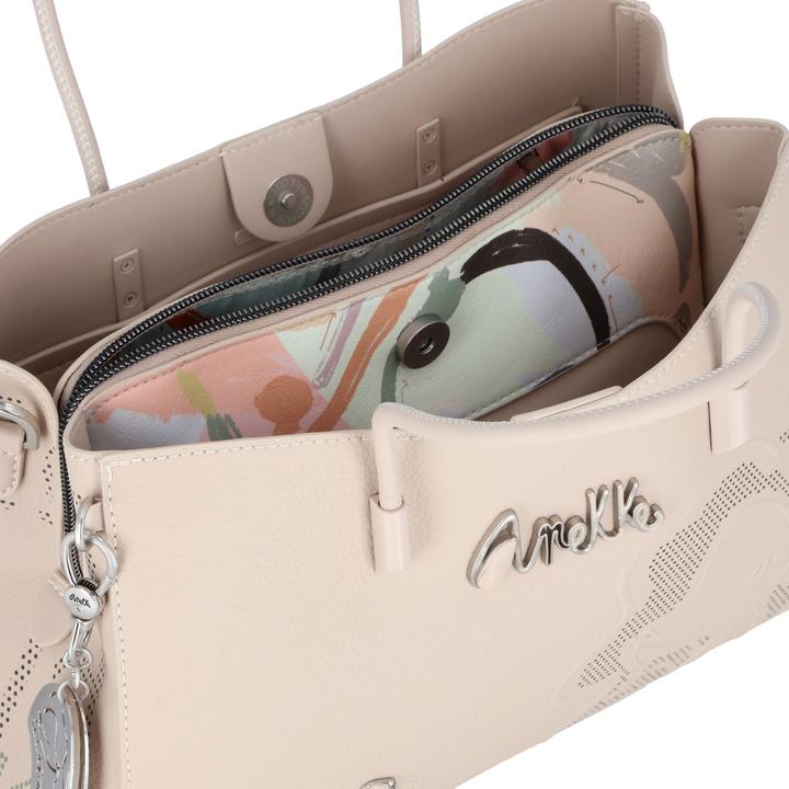 Produktbild Anekke Schultertasche 31 cm