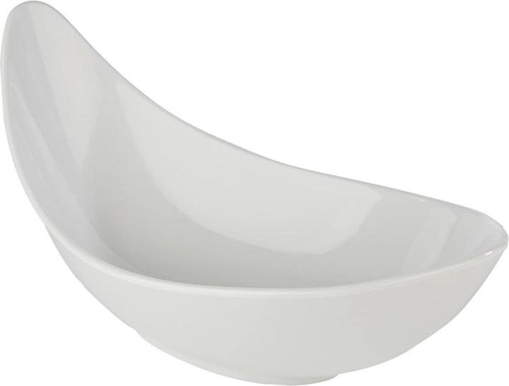 APS GLOBAL BUFFET" bowl (3.30 l, 1 x)