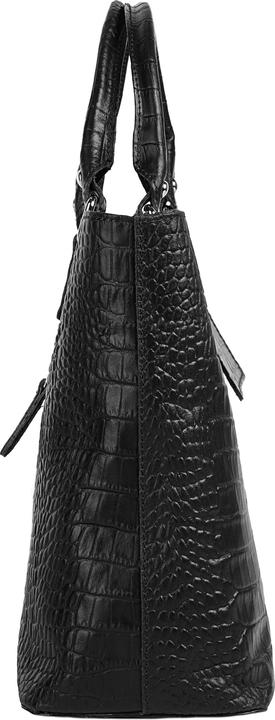 Produktbild Cluty Handtasche
