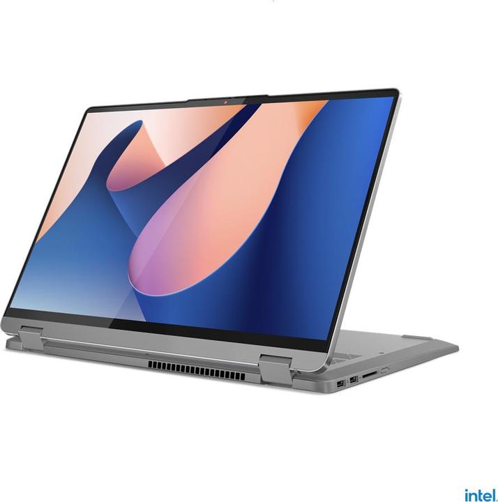 Produktbild Lenovo IdeaPad Flex 5 (16", Intel Core i5-1335U, 16 GB, 1000 GB, CH)