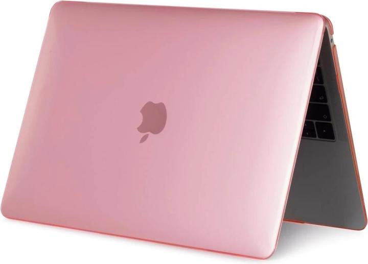 Produktbild Screenguard Hard Case für Apple MacBook Air 13" (2010–2017) A1369 A1466