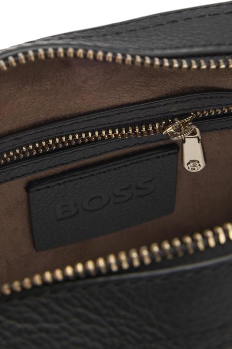 Produktbild BOSS Bodybag Lenah CB
