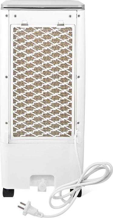 Produktbild Nedis COOL116CW (32 m²)