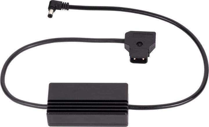 Actual product image Wooden Camera D-Tap cable for Canon C70 (Cable)