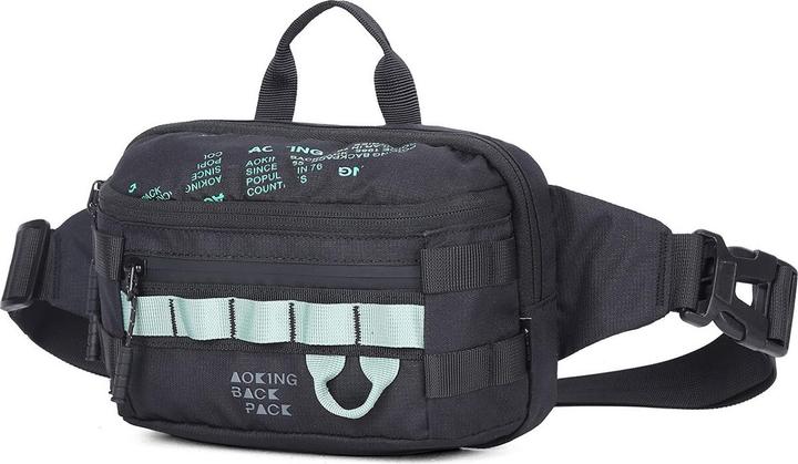 Produktbild Aoking Rucksack (0.63 l)