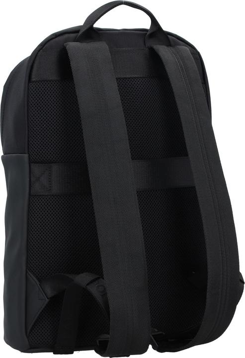 Actual product image Joop! Atessa daypack 42 cm laptop compartment (15 l)