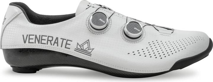 Produktbild Venerate Bikeshoes (44)