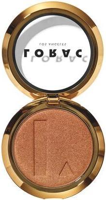 Immagine prodotto Lorac TANtalizer (Ragazza d'oro, Highlighter, 5.50 g)