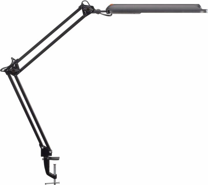 Image du produit Maul Maulatlantic (400 lm)