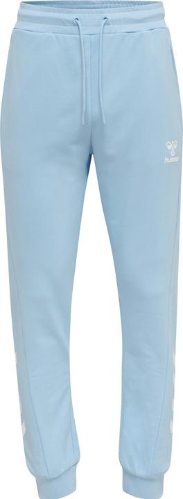 Placidblue