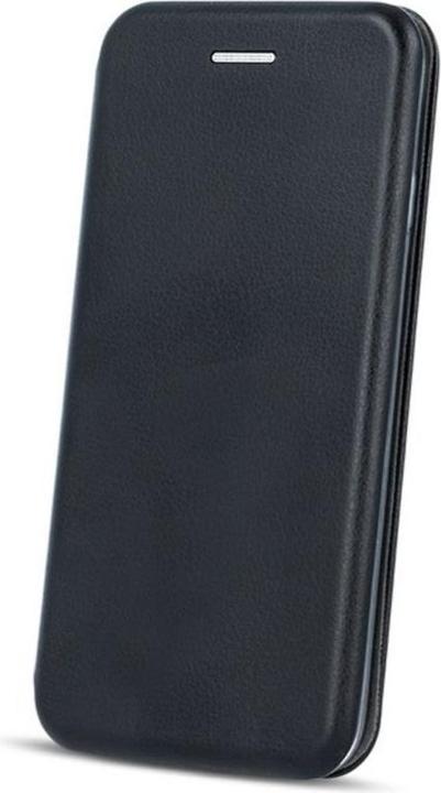 Immagine prodotto iLike Custodia per Xperia L3 Book (Sony Xperia L3)