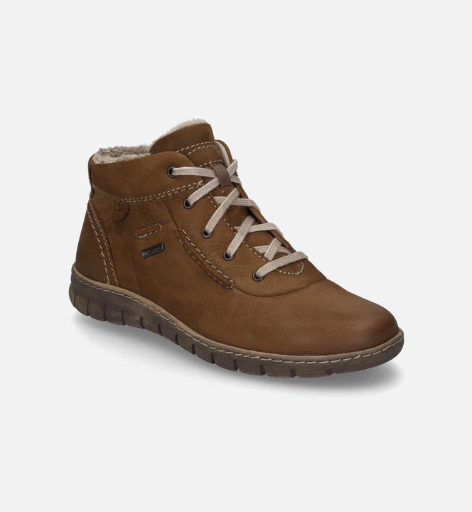 Image du produit Josef Seibel Botte de cheville (39)