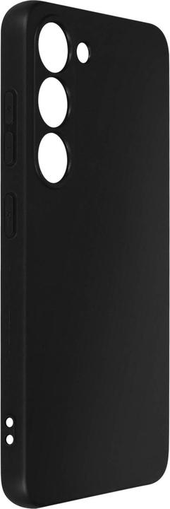 Immagine prodotto Avizar Serie Skin (Samsung Galaxy S23)