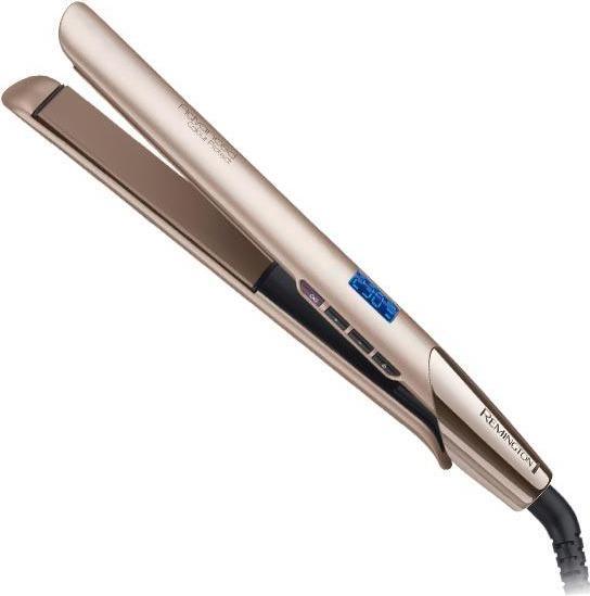 Produktbild Remington Advanced Colour Protect S8605 (Glätteisen)