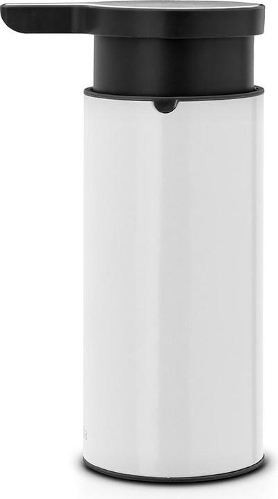 Actual product image Brabantia Soap dispenser