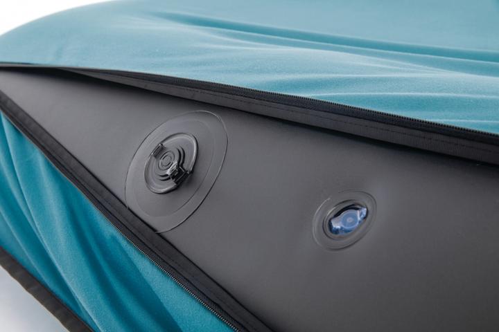 Produktbild Intex Luxe Lounges