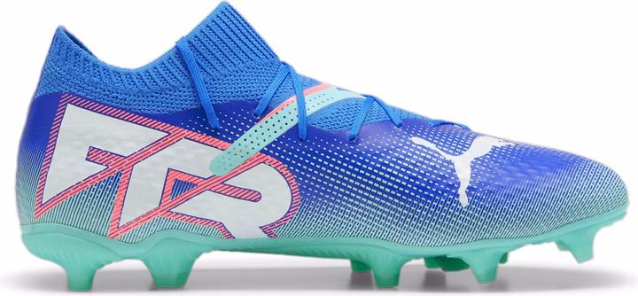 Produktbild Puma Future 7 Pro Fg/Ag (45)