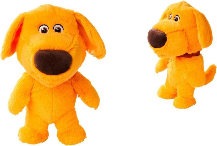 Immagine prodotto Simba Flufflets Disney Pixar Dug, 25 cm (25 cm)