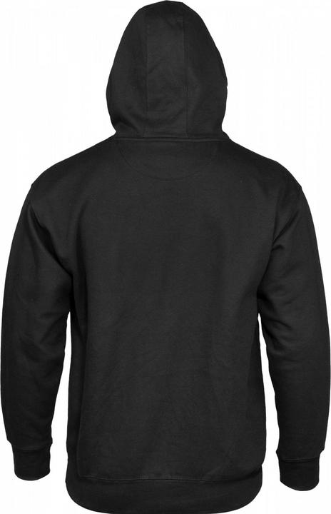 Actual product image Bones Terror Night Grim Hoody (M)