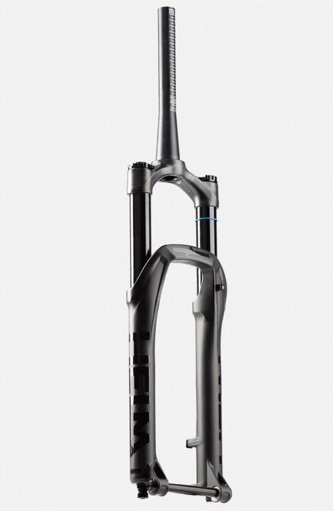 Produktbild Cane Creek Helm MKII Air (170 mm, Luft)