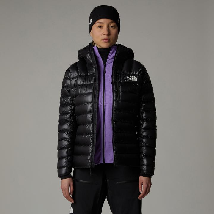 Produktbild North Face Summit Breithorn Hoodie (L)