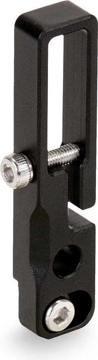Immagine prodotto Tilta Attacco per cavo HDMI per Canon R5/R6 (Accessori per gabbie)