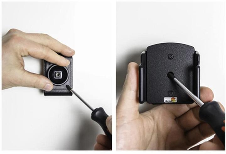 Image du produit Brodit Support PDA passif universel pour ProClip