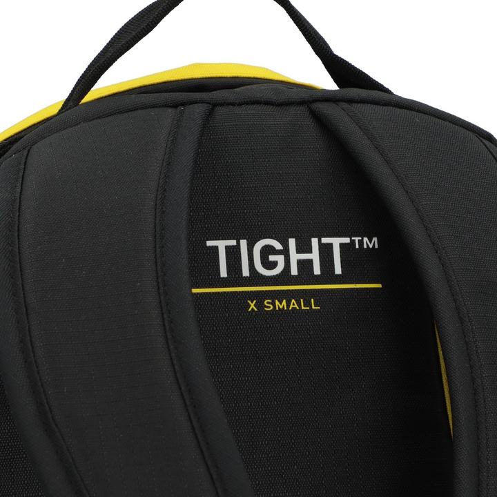 Actual product image Haglöfs Tight X-Small 10 (19 l)
