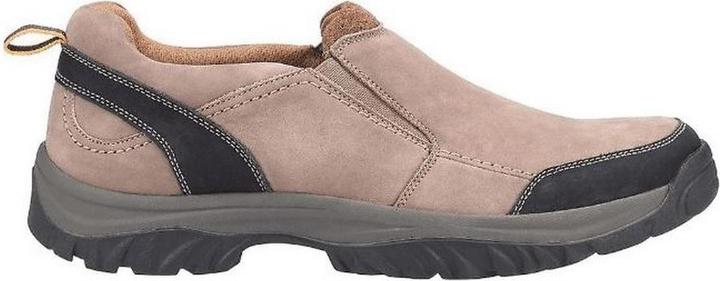 Produktbild Cotswolds Wanderschuhe Boxwell (44)