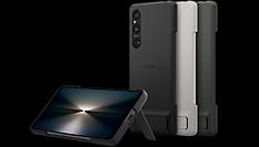 Produktbild Sony Xperia 1 VI Cover (Sony Xperia 1 VI)