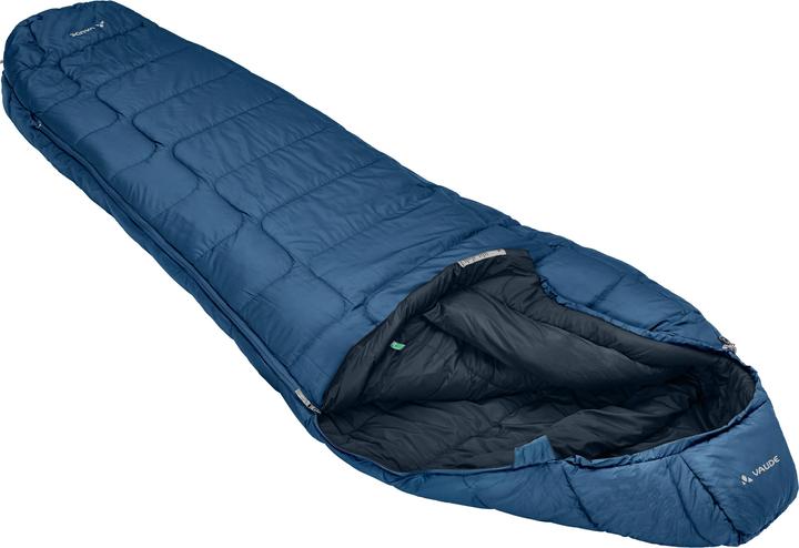 Vaude Sioux 800 (220 cm)