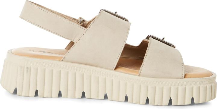 Actual product image Tamaris Sandalette (41)