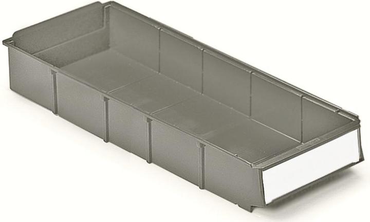 Produktbild Treston Schubladenkästen 6316/6416/6516-30R