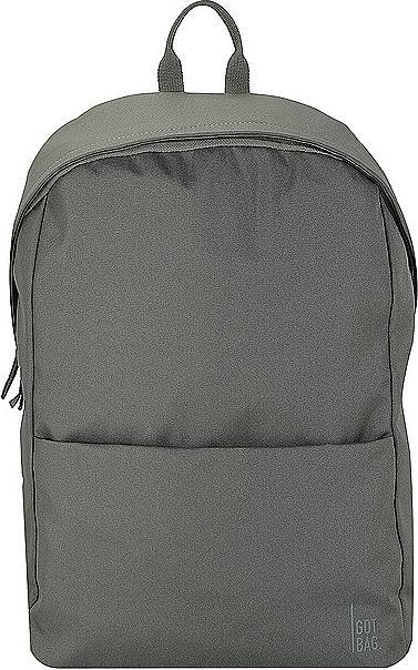 Image du produit GOT BAG Easy Pack Zip