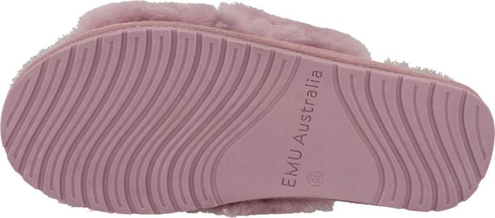 Produktbild EMU Australia Mayberry - 32795 (38)