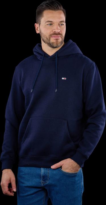 Tommy Jeans 10021287