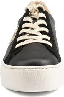 Actual product image Paul Green 5430 (35.5)