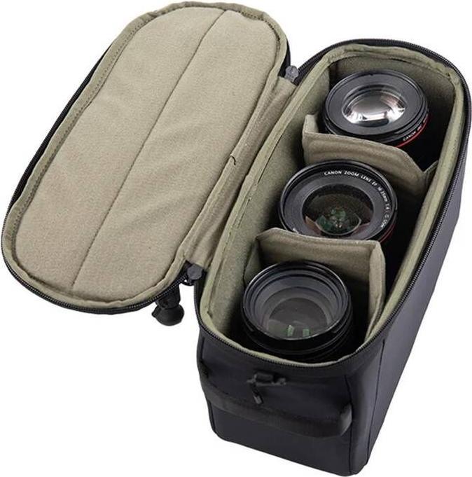Produktbild Pgytech XS backpack insert (Kamera Innentasche)