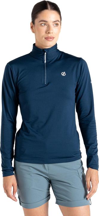 Produktbild Dare2b Lowline II Midlayer