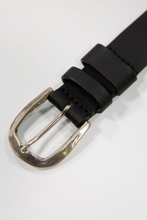 Actual product image Garcia Leather