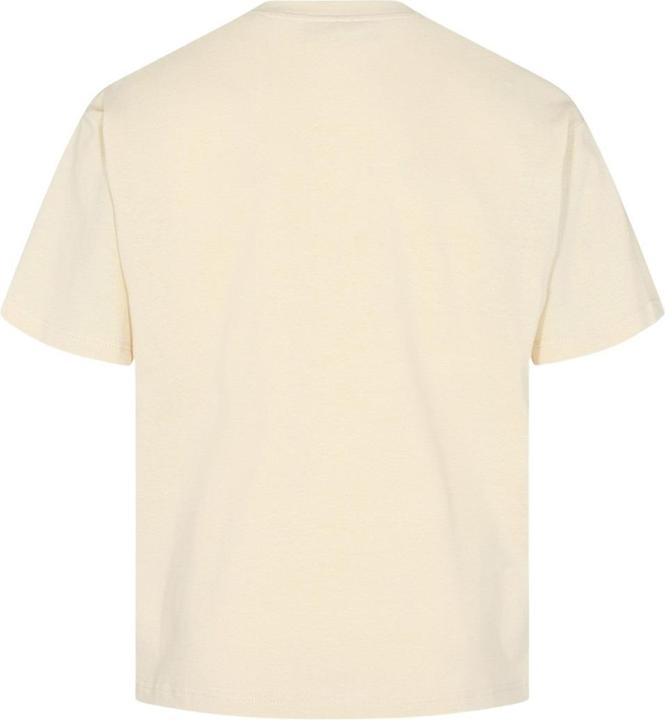 Actual product image Minimum t-shirt zaden 9556 (L)