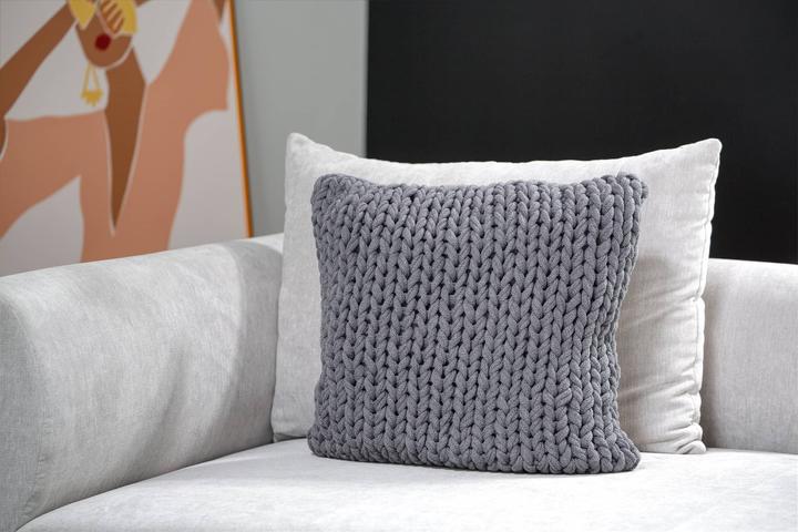 Actual product image Nielsen Marlin (50 x 50 cm)