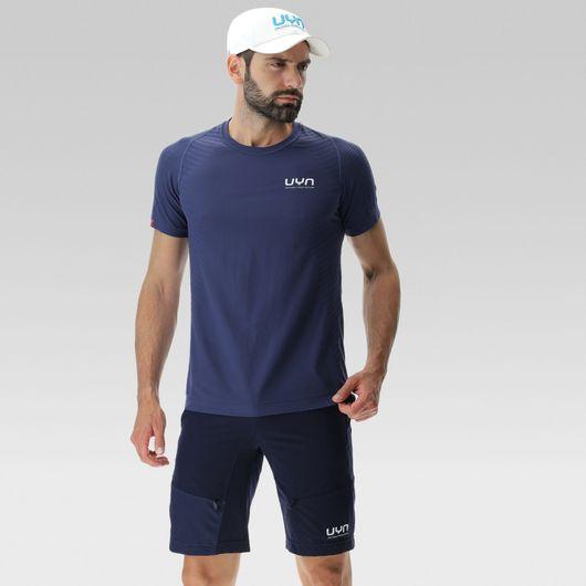 Immagine prodotto UYN T-Shirt Skipper (M)