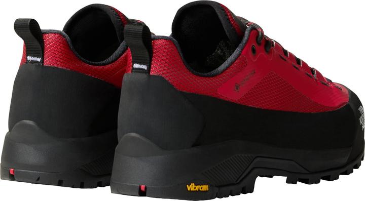Actual product image North Face Verto Alpine GORE-TEX (41)