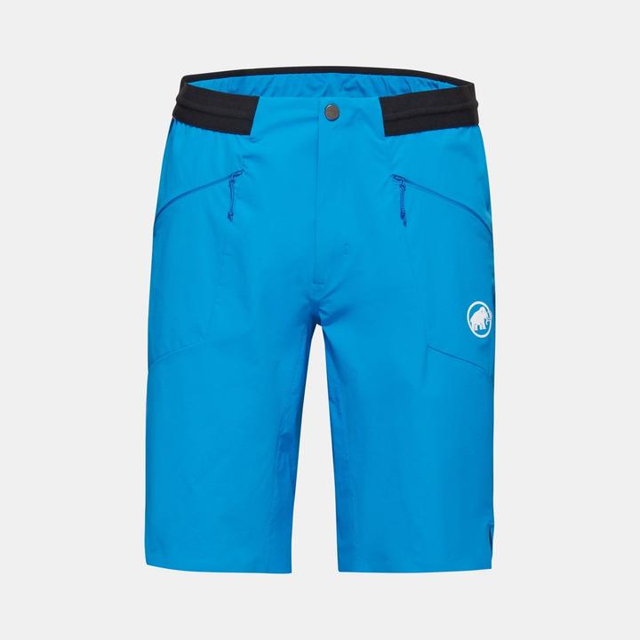 Image du produit Mammut Short Aenergy Light SO Hommes (46)
