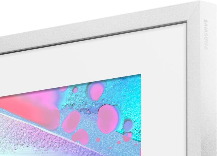 Produktbild Samsung Wechselrahmen zu Frame 85" (Wechselrahmen)