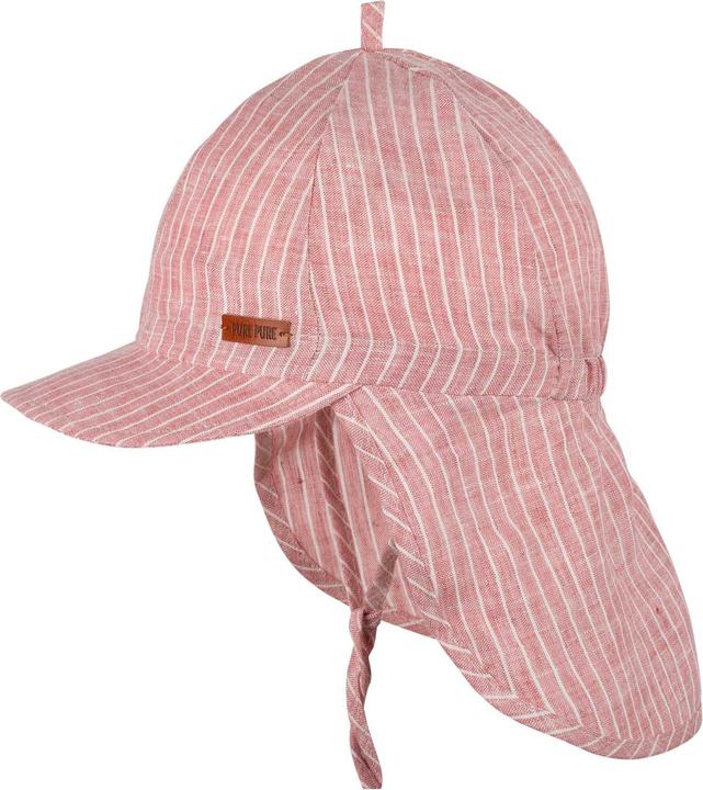 Pure Pure Kinder Sonnenhut dusty- (45)